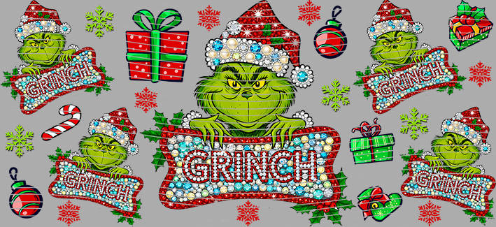 16oz Christmas-J10-2585